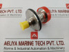 P105-0101 Precision Pressure Sensor 10-30 Psia Skarpenord