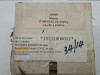 P105-0101 Precision Pressure Sensor 10-30 Psia Skarpenord