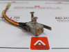 V4F1L01C Micro Switch By Yongsung
