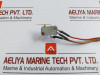 V4F1L01C Micro Switch By Yongsung