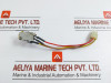 V4F1L01C Micro Switch By Yongsung