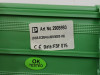 Termination Board Interface Module Phoenix Contact Umks-ec38/48-aio/Mk3Ds-xol