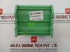 Termination Board Interface Module Phoenix Contact Umks-ec38/48-aio/Mk3Ds-xol