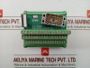 Termination Board Interface Module Phoenix Contact Umks-ec38/48-aio/Mk3Ds-xol