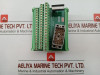Termination Board Interface Module Phoenix Contact Umks-ec38/48-aio/Mk3Ds-xol