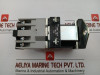 Square D 24 V--- Dc Control Relay 8501Xdo00V53
