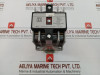 Square D 24 V--- Dc Control Relay 8501Xdo00V53