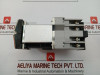 Square D 24 V--- Dc Control Relay 8501Xdo00V53