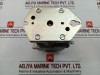 Square D 24 V--- Dc Control Relay 8501Xdo00V53