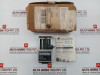 Square D 24 V--- Dc Control Relay 8501Xdo00V53