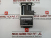 Square D 24 V--- Dc Control Relay 8501Xdo00V53