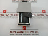 Square D 24 V--- Dc Control Relay 8501Xdo00V53
