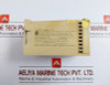 Pepperl+Fuchs Switch Amplifier 250Vac/4A/500Va Part No. We77/Ex2
