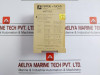 Pepperl+Fuchs Switch Amplifier 250Vac/4A/500Va Part No. We77/Ex2