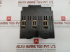 Abb 660 V 50-60Hz Low-voltage Current Circuit Breaker Lna 32