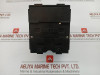 Abb 660 V 50-60Hz Low-voltage Current Circuit Breaker Lna 32