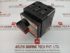 Abb 660 V 50-60Hz Low-voltage Current Circuit Breaker Lna 32