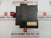 Abb 660 V 50-60Hz Low-voltage Current Circuit Breaker Lna 32