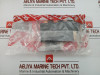 Abb 660 V 50-60Hz Low-voltage Current Circuit Breaker Lna 32
