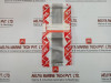 Abb 660 V 50-60Hz Low-voltage Current Circuit Breaker Lna 32