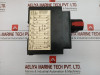 Abb 660 V 50-60Hz Low-voltage Current Circuit Breaker Lna 32