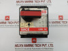 Abb 660 V 50-60Hz Low-voltage Current Circuit Breaker Lna 32