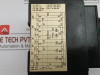 Abb 660 V 50-60Hz Low-voltage Current Circuit Breaker Lna 32