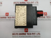 Lna 32 Limiting Circuit Breaker 15A 660V Abb