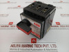 Lna 32 Limiting Circuit Breaker 15A 660V Abb