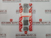 Lna 32 Limiting Circuit Breaker 15A 660V Abb
