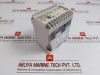 Power Uim 6005/2 Universal Interface Module 24V By Tyco
