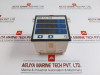 Rishabh Digital Multifunction Meter 300V Rish Master 3420-416-m