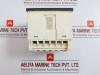 Rishabh Digital Multifunction Meter 300V Rish Master 3420-416-m