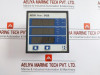 Rishabh Digital Multifunction Meter 300V Rish Master 3420-416-m