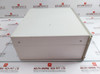 Seil-seres 60˚C Oil Discharge Monitoring System Control Odme-s 663 Mk III