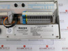 Seil-seres 60˚C Oil Discharge Monitoring System Control Odme-s 663 Mk III