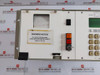 Seil-seres 60˚C Oil Discharge Monitoring System Control Odme-s 663 Mk III