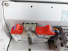 Seil-seres 60˚C Oil Discharge Monitoring System Control Odme-s 663 Mk III