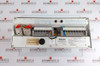 Seil-seres 60˚C Oil Discharge Monitoring System Control Odme-s 663 Mk III