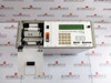 Seil-seres 60˚C Oil Discharge Monitoring System Control Odme-s 663 Mk III