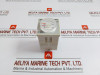 Multi-range Timer 100-120V By Panasonic Pm4S