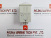Multi-range Timer 100-120V By Panasonic Pm4S