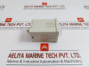 Multi-range Timer 100-120V By Panasonic Pm4S