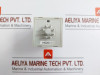 Multi-range Timer 100-120V By Panasonic Pm4S
