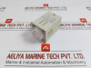 Multi-range Timer 100-120V By Panasonic Pm4S