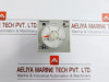Pm4S-a2C30M-ac120V Multirange Timer -10C - +50C By Panasonic