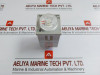 Pm4S-a2C30M-ac120V Multirange Timer -10C - +50C By Panasonic