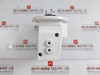 1065353-5.01 Cam Limit Switch Zollern