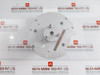 1065353-5.01 Cam Limit Switch Zollern