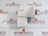 1065353-5.01 Cam Limit Switch Zollern
